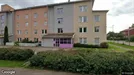 Apartment for rent, Borlänge, Dalarna, <span class="blurred street" onclick="ProcessAdRequest(15063907)"><span class="hint">See streetname</span>[xxxxxxxxxxxxx]</span>