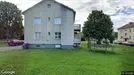 Apartment for rent, Härnösand, Västernorrland County, <span class="blurred street" onclick="ProcessAdRequest(15063952)"><span class="hint">See streetname</span>[xxxxxxxxxxxxx]</span>