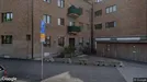 Apartment for rent, Eskilstuna, Södermanland County, <span class="blurred street" onclick="ProcessAdRequest(15064004)"><span class="hint">See streetname</span>[xxxxxxxxxxxxx]</span>