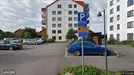 Apartment for rent, Varberg, Halland County, <span class="blurred street" onclick="ProcessAdRequest(15064060)"><span class="hint">See streetname</span>[xxxxxxxxxxxxx]</span>