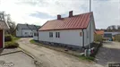 Apartment for rent, Halmstad, Halland County, <span class="blurred street" onclick="ProcessAdRequest(15064074)"><span class="hint">See streetname</span>[xxxxxxxxxxxxx]</span>