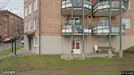 Apartment for rent, Skövde, Västra Götaland County, <span class="blurred street" onclick="ProcessAdRequest(15064124)"><span class="hint">See streetname</span>[xxxxxxxxxxxxx]</span>