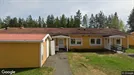Apartment for rent, Skellefteå, Västerbotten County, Badhusgatan