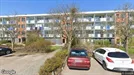 Apartment for rent, Halmstad, Halland County, <span class="blurred street" onclick="ProcessAdRequest(15067254)"><span class="hint">See streetname</span>[xxxxxxxxxxxxx]</span>