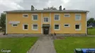 Apartment for rent, Strömsund, Jämtland County, <span class="blurred street" onclick="ProcessAdRequest(15067284)"><span class="hint">See streetname</span>[xxxxxxxxxxxxx]</span>
