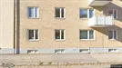 Apartment for rent, Norrköping, Östergötland County, <span class="blurred street" onclick="ProcessAdRequest(15067931)"><span class="hint">See streetname</span>[xxxxxxxxxxxxx]</span>