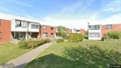 Apartment for rent, Trelleborg, Skåne County, <span class="blurred street" onclick="ProcessAdRequest(15067958)"><span class="hint">See streetname</span>[xxxxxxxxxxxxx]</span>