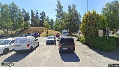Apartments for rent in Södertälje - Photo from Google Street View
