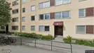 Apartment for rent, Haninge, Stockholm County, <span class="blurred street" onclick="ProcessAdRequest(15068055)"><span class="hint">See streetname</span>[xxxxxxxxxxxxx]</span>