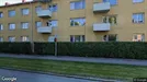 Apartment for rent, Västerås, Västmanland County, <span class="blurred street" onclick="ProcessAdRequest(15068092)"><span class="hint">See streetname</span>[xxxxxxxxxxxxx]</span>