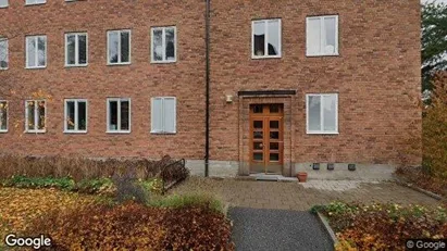 Apartments for rent in Stockholm South - Photo from Google Street View
