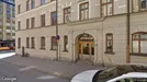 Apartment for rent, Vasastan, Stockholm, <span class="blurred street" onclick="ProcessAdRequest(15068118)"><span class="hint">See streetname</span>[xxxxxxxxxxxxx]</span>