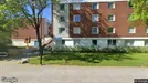 Apartment for rent, Sollentuna, Stockholm County, <span class="blurred street" onclick="ProcessAdRequest(15068124)"><span class="hint">See streetname</span>[xxxxxxxxxxxxx]</span>