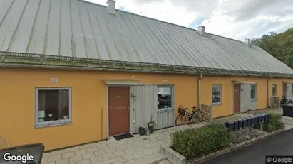 Apartments for rent in Boden - Photo from Google Street View