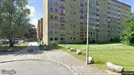 Apartment for rent, Malmö City, Malmö, <span class="blurred street" onclick="ProcessAdRequest(15068230)"><span class="hint">See streetname</span>[xxxxxxxxxxxxx]</span>