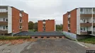 Apartment for rent, Karlshamn, Blekinge County, <span class="blurred street" onclick="ProcessAdRequest(15068373)"><span class="hint">See streetname</span>[xxxxxxxxxxxxx]</span>