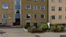 Apartment for rent, Åstorp, Skåne County, <span class="blurred street" onclick="ProcessAdRequest(15068730)"><span class="hint">See streetname</span>[xxxxxxxxxxxxx]</span>