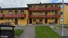 Apartment for rent, Sandviken, Gävleborg County, <span class="blurred street" onclick="ProcessAdRequest(15068771)"><span class="hint">See streetname</span>[xxxxxxxxxxxxx]</span>