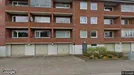 Apartment for rent, Halmstad, Halland County, <span class="blurred street" onclick="ProcessAdRequest(15069893)"><span class="hint">See streetname</span>[xxxxxxxxxxxxx]</span>