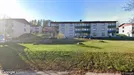 Apartment for rent, Torsby, Värmland County, <span class="blurred street" onclick="ProcessAdRequest(15069901)"><span class="hint">See streetname</span>[xxxxxxxxxxxxx]</span>