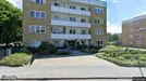 Apartment for rent, Stockholm West, Stockholm, <span class="blurred street" onclick="ProcessAdRequest(15074493)"><span class="hint">See streetname</span>[xxxxxxxxxxxxx]</span>