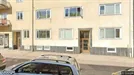 Apartment for rent, Karlstad, Värmland County, <span class="blurred street" onclick="ProcessAdRequest(15076984)"><span class="hint">See streetname</span>[xxxxxxxxxxxxx]</span>