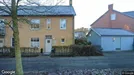 Apartment for rent, Västra hisingen, Gothenburg, <span class="blurred street" onclick="ProcessAdRequest(15077018)"><span class="hint">See streetname</span>[xxxxxxxxxxxxx]</span>
