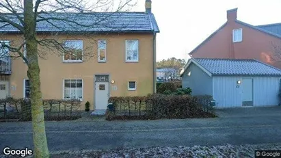 Apartments for rent in Västra hisingen - Photo from Google Street View