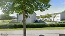 Apartment for rent, Flen, Södermanland County, Salstagatan