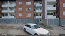 Apartment for rent, Växjö, Kronoberg County, <span class="blurred street" onclick="ProcessAdRequest(15077332)"><span class="hint">See streetname</span>[xxxxxxxxxxxxx]</span>