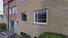Apartment for rent, Växjö, Kronoberg County, <span class="blurred street" onclick="ProcessAdRequest(15078676)"><span class="hint">See streetname</span>[xxxxxxxxxxxxx]</span>