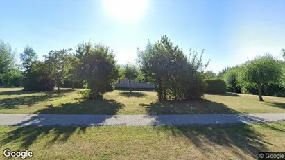 Rooms for rent in Lund - Photo from Google Street View