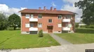 Apartment for rent, Kumla, Örebro County, <span class="blurred street" onclick="ProcessAdRequest(15078690)"><span class="hint">See streetname</span>[xxxxxxxxxxxxx]</span>