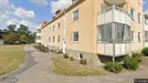 Apartment for rent, Kävlinge, Skåne County, <span class="blurred street" onclick="ProcessAdRequest(15078694)"><span class="hint">See streetname</span>[xxxxxxxxxxxxx]</span>