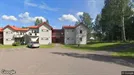 Apartment for rent, Årjäng, Värmland County, <span class="blurred street" onclick="ProcessAdRequest(15078715)"><span class="hint">See streetname</span>[xxxxxxxxxxxxx]</span>