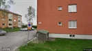Apartment for rent, Ludvika, Dalarna, <span class="blurred street" onclick="ProcessAdRequest(15078716)"><span class="hint">See streetname</span>[xxxxxxxxxxxxx]</span>