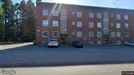 Apartment for rent, Kalix, Norrbotten County, <span class="blurred street" onclick="ProcessAdRequest(15078743)"><span class="hint">See streetname</span>[xxxxxxxxxxxxx]</span>