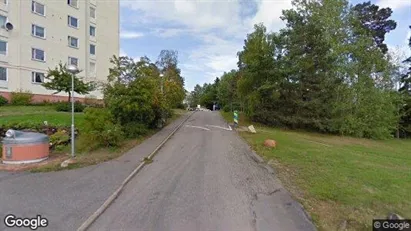Rooms for rent in Botkyrka - Photo from Google Street View