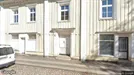 Apartment for rent, Kristinehamn, Värmland County, <span class="blurred street" onclick="ProcessAdRequest(15079507)"><span class="hint">See streetname</span>[xxxxxxxxxxxxx]</span>