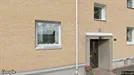 Apartment for rent, Tranås, Jönköping County, <span class="blurred street" onclick="ProcessAdRequest(15079562)"><span class="hint">See streetname</span>[xxxxxxxxxxxxx]</span>