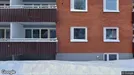 Apartment for rent, Arvidsjaur, Norrbotten County, <span class="blurred street" onclick="ProcessAdRequest(15079647)"><span class="hint">See streetname</span>[xxxxxxxxxxxxx]</span>