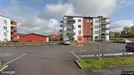 Apartment for rent, Älmhult, Kronoberg County, <span class="blurred street" onclick="ProcessAdRequest(15079651)"><span class="hint">See streetname</span>[xxxxxxxxxxxxx]</span>