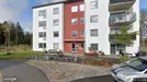 Apartment for rent, Älmhult, Kronoberg County, <span class="blurred street" onclick="ProcessAdRequest(15079704)"><span class="hint">See streetname</span>[xxxxxxxxxxxxx]</span>