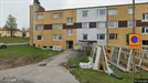 Apartment for rent, Ludvika, Dalarna, <span class="blurred street" onclick="ProcessAdRequest(15079709)"><span class="hint">See streetname</span>[xxxxxxxxxxxxx]</span>