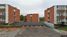 Apartment for rent, Karlshamn, Blekinge County, <span class="blurred street" onclick="ProcessAdRequest(15079711)"><span class="hint">See streetname</span>[xxxxxxxxxxxxx]</span>