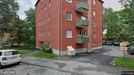 Apartment for rent, Stockholm South, Stockholm, <span class="blurred street" onclick="ProcessAdRequest(15079831)"><span class="hint">See streetname</span>[xxxxxxxxxxxxx]</span>