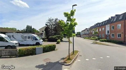 Apartments for rent in Östra Göinge - Photo from Google Street View