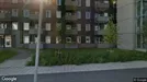 Apartment for rent, Luleå, Norrbotten County, <span class="blurred street" onclick="ProcessAdRequest(15079857)"><span class="hint">See streetname</span>[xxxxxxxxxxxxx]</span>