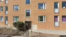 Apartment for rent, Ludvika, Dalarna, <span class="blurred street" onclick="ProcessAdRequest(15080132)"><span class="hint">See streetname</span>[xxxxxxxxxxxxx]</span>