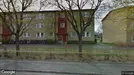 Apartment for rent, Uppsala, Uppsala County, <span class="blurred street" onclick="ProcessAdRequest(15084235)"><span class="hint">See streetname</span>[xxxxxxxxxxxxx]</span>
